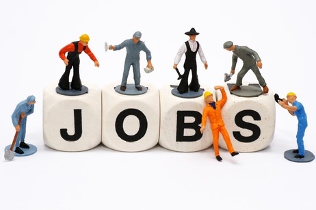 تامین نیروی کار در منزل در رشت
